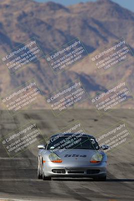 media/Oct-21-2023-PCA San Diego (CVR) (Sat) [[fa6e4d687e]]/4-Yellow/Session 1 (Turn 10 Braking Zone)/